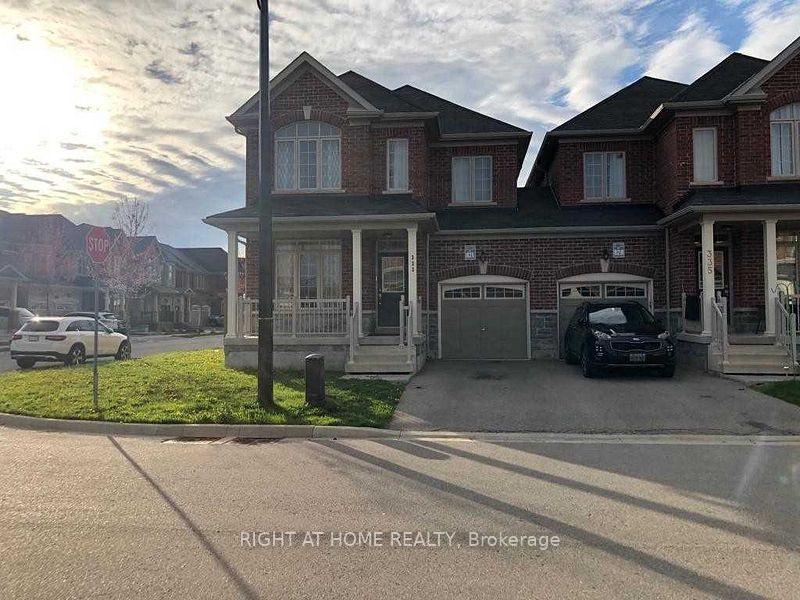 Photo 1 of 333 Hincks Drive, Milton, Clarke — HOMEH