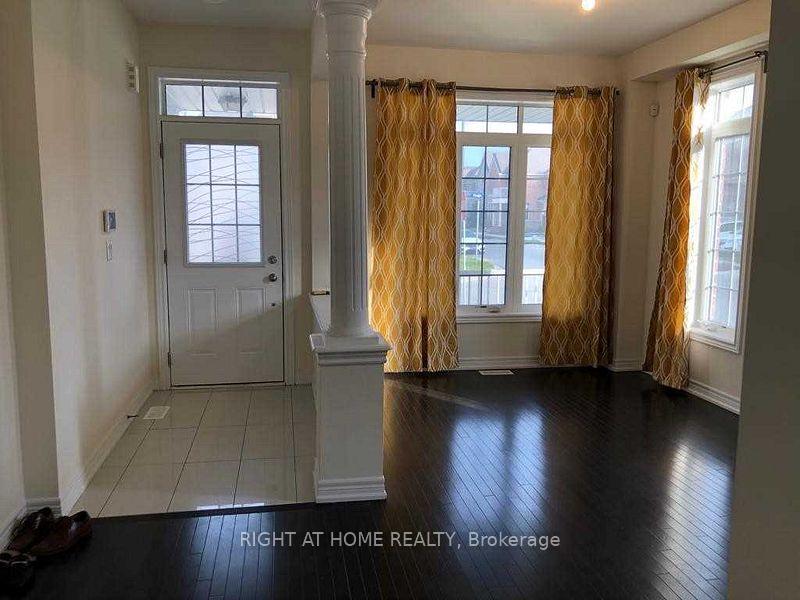 Photo 2 of 333 Hincks Drive, Milton, Clarke — HOMEH