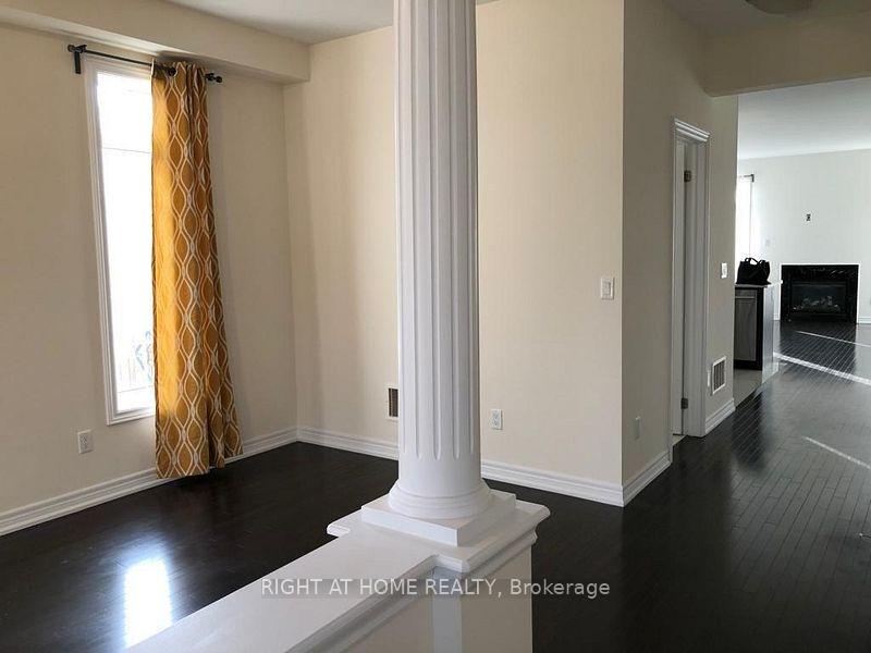 Photo 3 of 333 Hincks Drive, Milton, Clarke — HOMEH