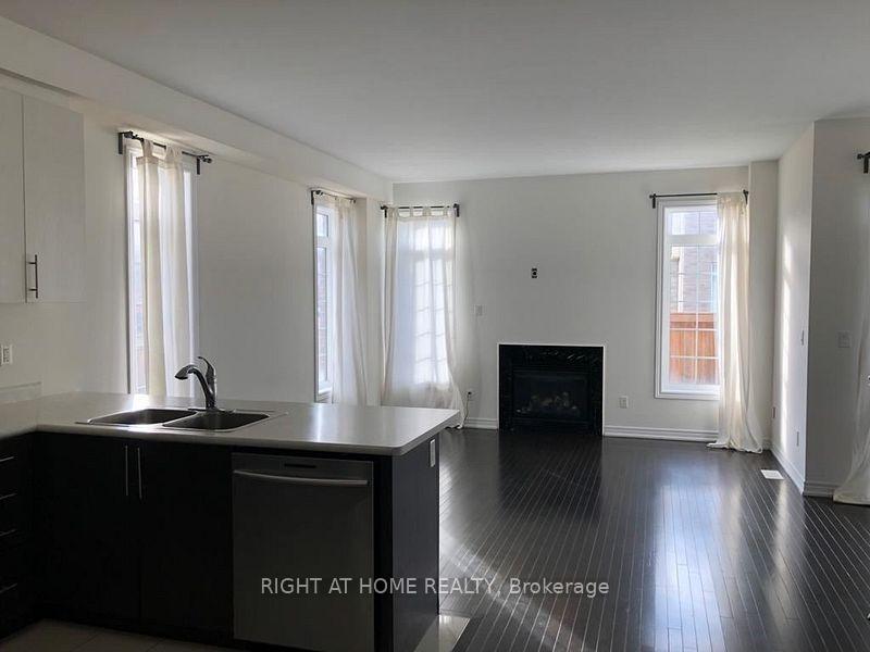Photo 5 of 333 Hincks Drive, Milton, Clarke — HOMEH