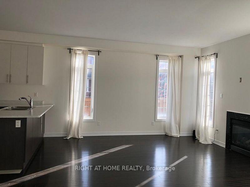 Photo 6 of 333 Hincks Drive, Milton, Clarke — HOMEH