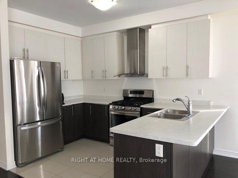 Photo 7 of 333 Hincks Drive, Milton, Clarke — HOMEH