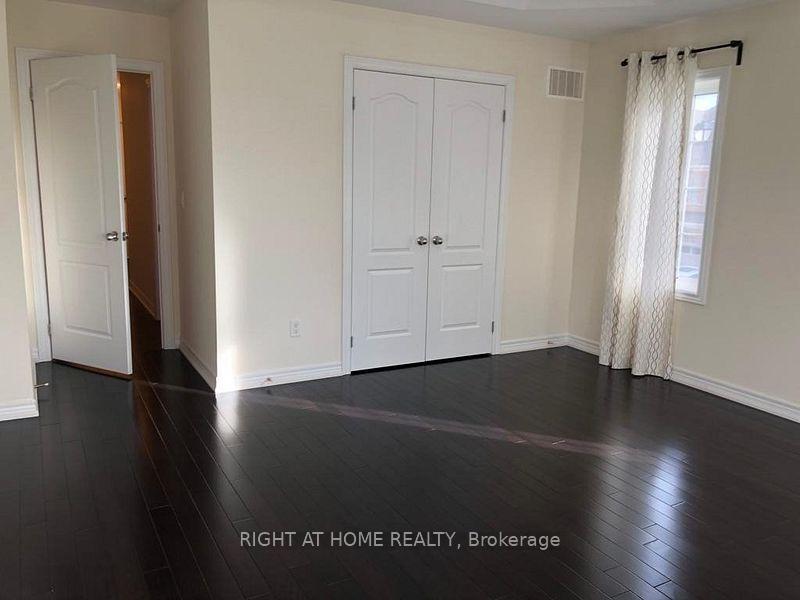 Photo 12 of 333 Hincks Drive, Milton, Clarke — HOMEH