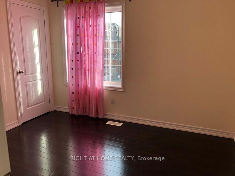 Photo 14 of 333 Hincks Drive, Milton, Clarke — HOMEH