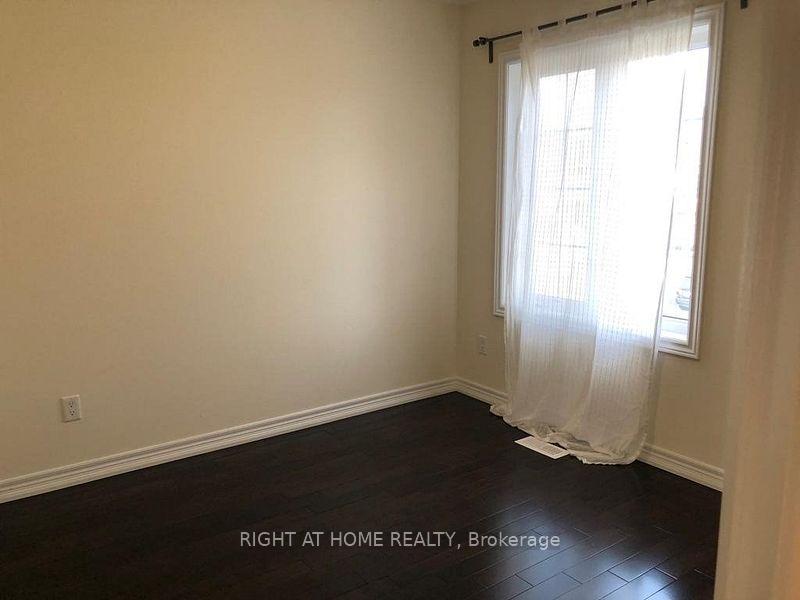 Photo 15 of 333 Hincks Drive, Milton, Clarke — HOMEH