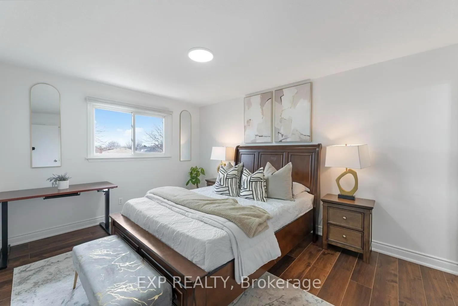 Photo 13 of 36 Jellicoe Crescent, Brampton, Northgate — HOMEH
