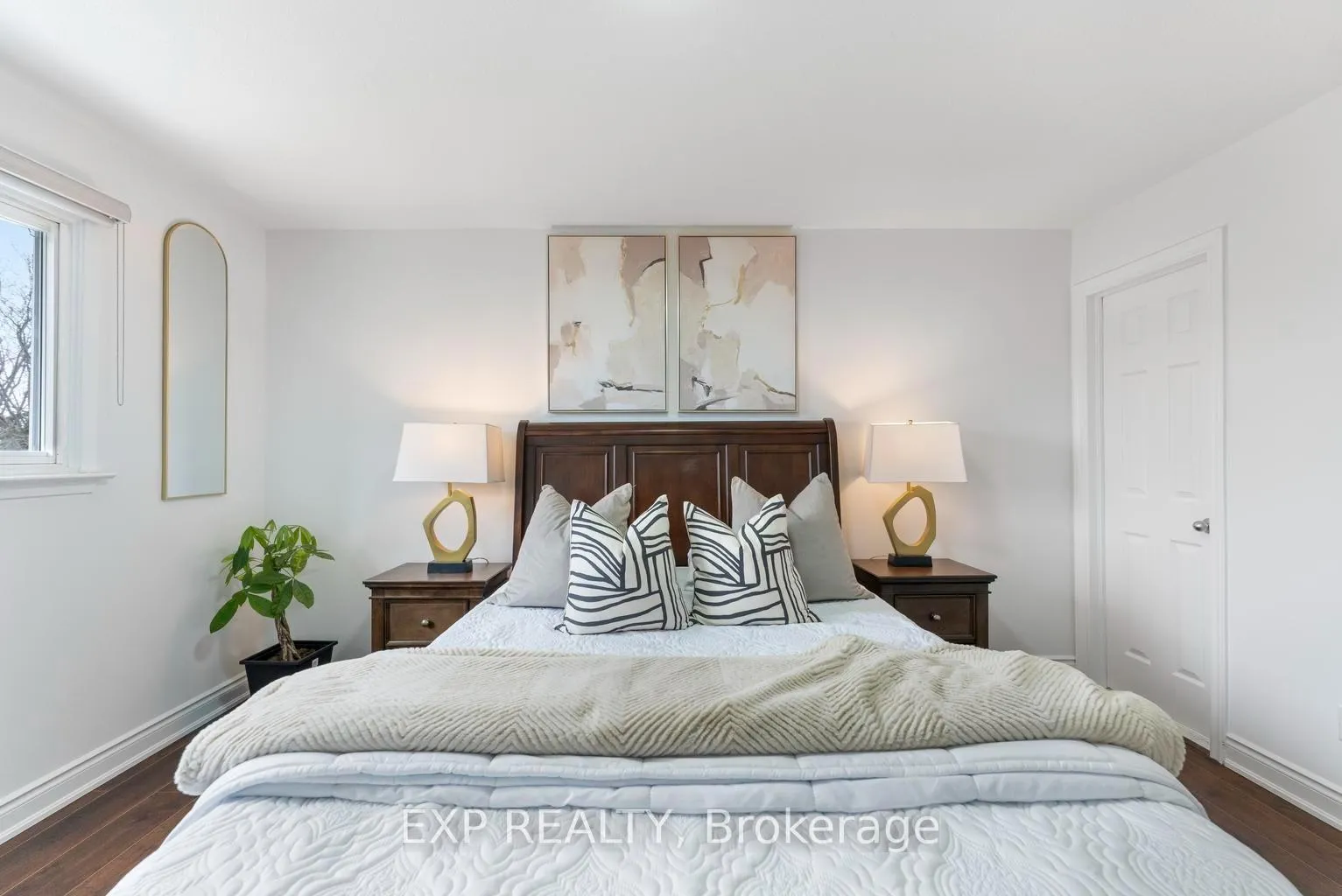 Photo 14 of 36 Jellicoe Crescent, Brampton, Northgate — HOMEH