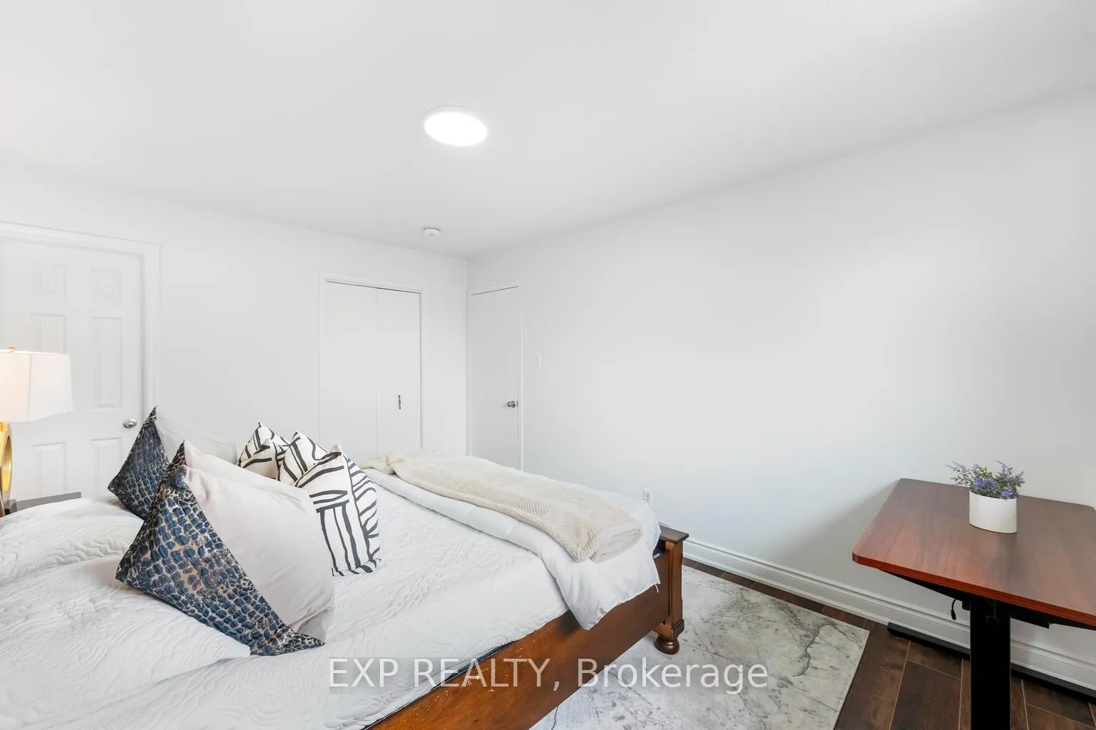 Photo 15 of 36 Jellicoe Crescent, Brampton, Northgate — HOMEH