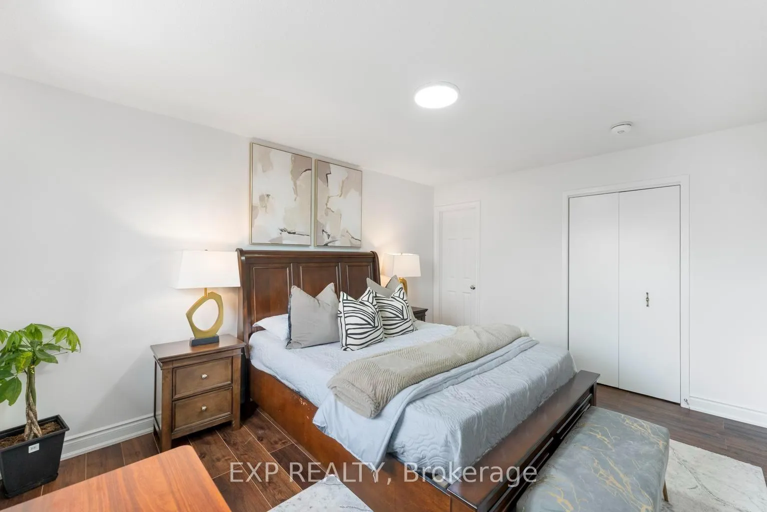Photo 16 of 36 Jellicoe Crescent, Brampton, Northgate — HOMEH