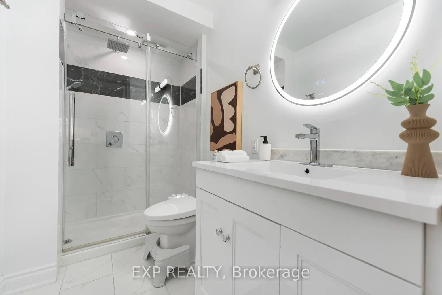 Photo 17 of 36 Jellicoe Crescent, Brampton, Northgate — HOMEH