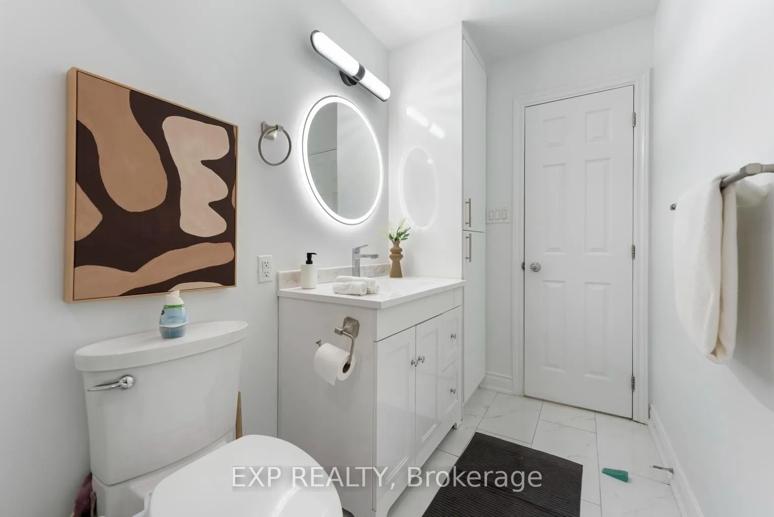 Photo 18 of 36 Jellicoe Crescent, Brampton, Northgate — HOMEH