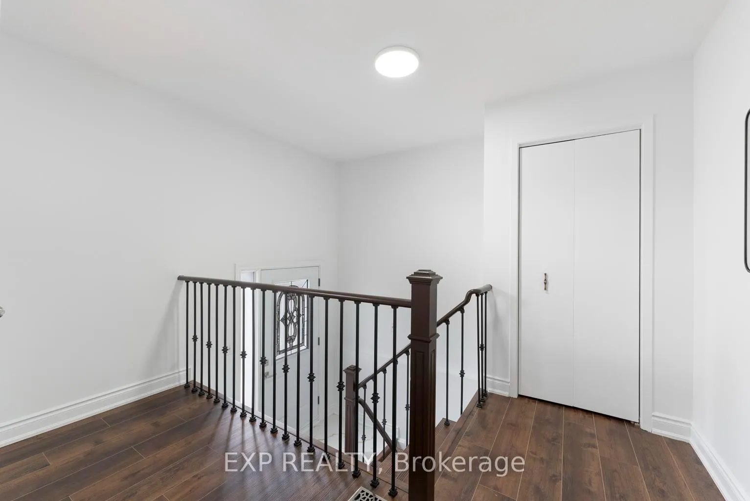 Photo 26 of 36 Jellicoe Crescent, Brampton, Northgate — HOMEH