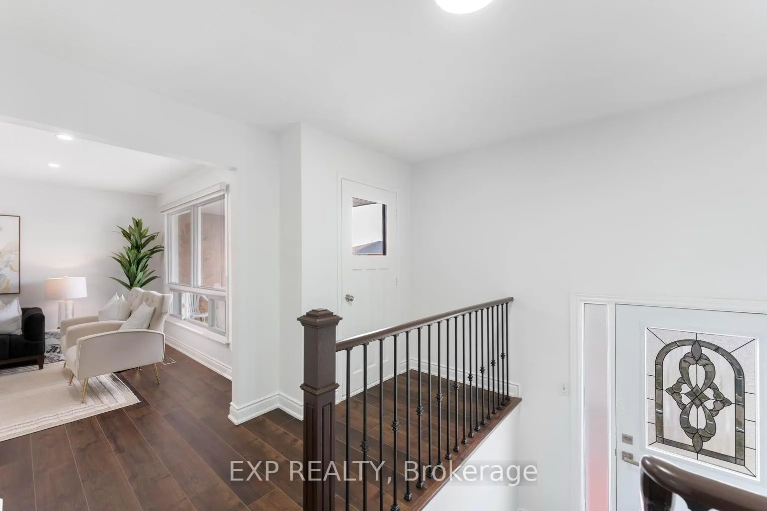 Photo 27 of 36 Jellicoe Crescent, Brampton, Northgate — HOMEH