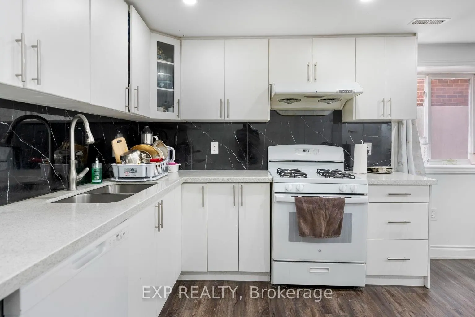 Photo 28 of 36 Jellicoe Crescent, Brampton, Northgate — HOMEH