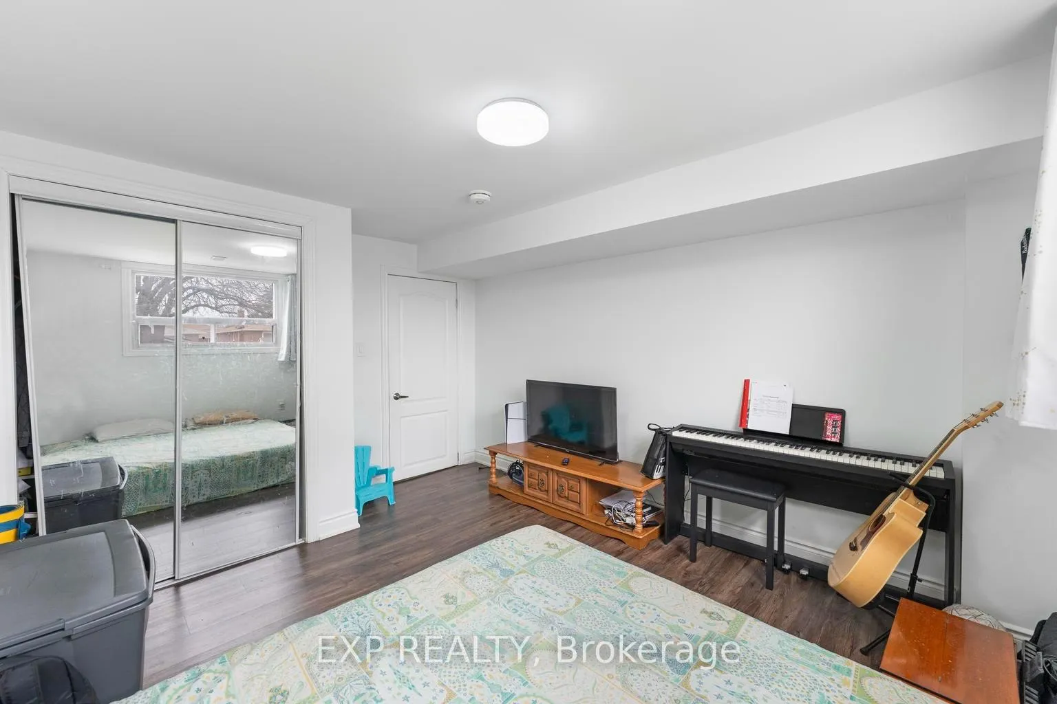 Photo 29 of 36 Jellicoe Crescent, Brampton, Northgate — HOMEH