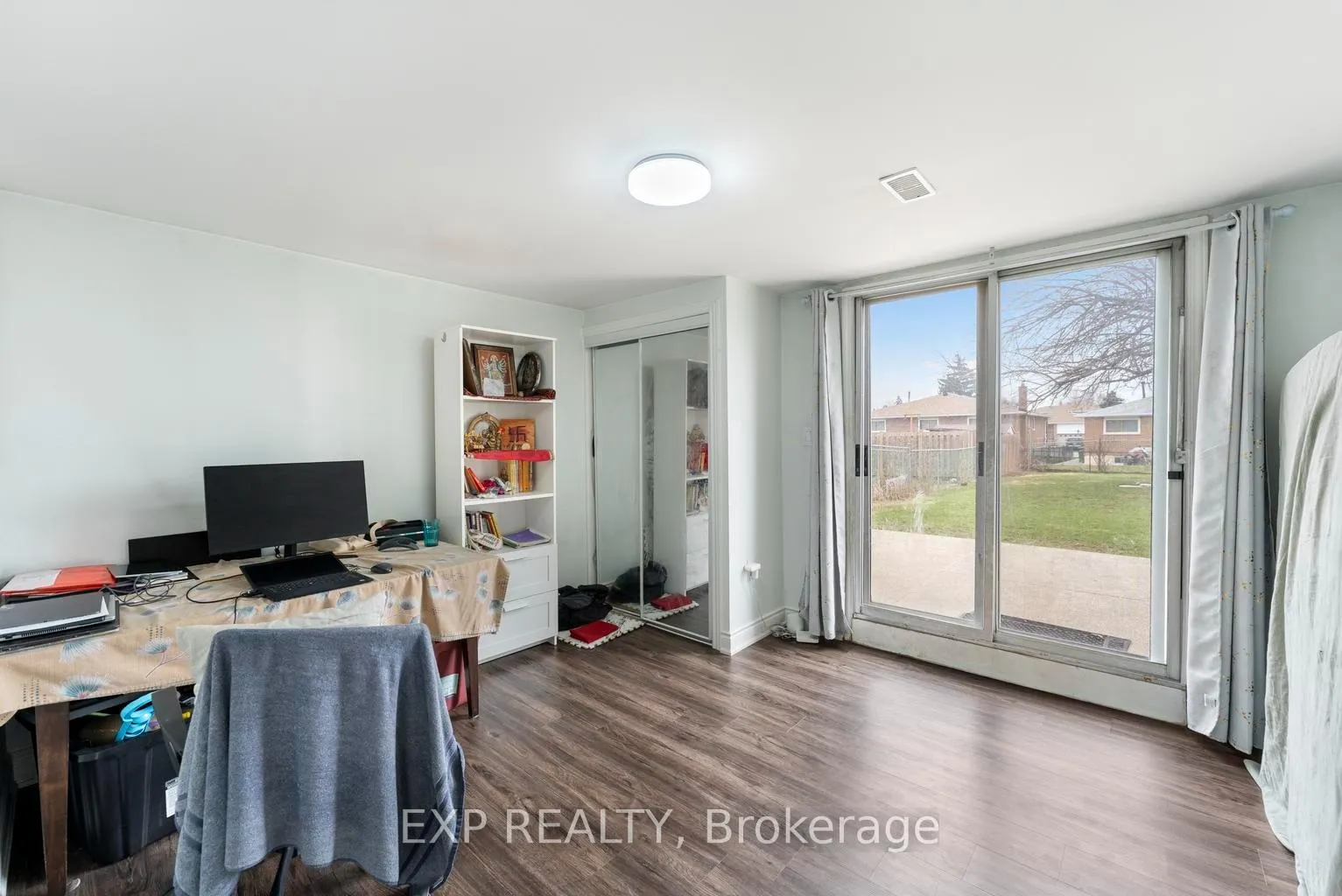 Photo 30 of 36 Jellicoe Crescent, Brampton, Northgate — HOMEH