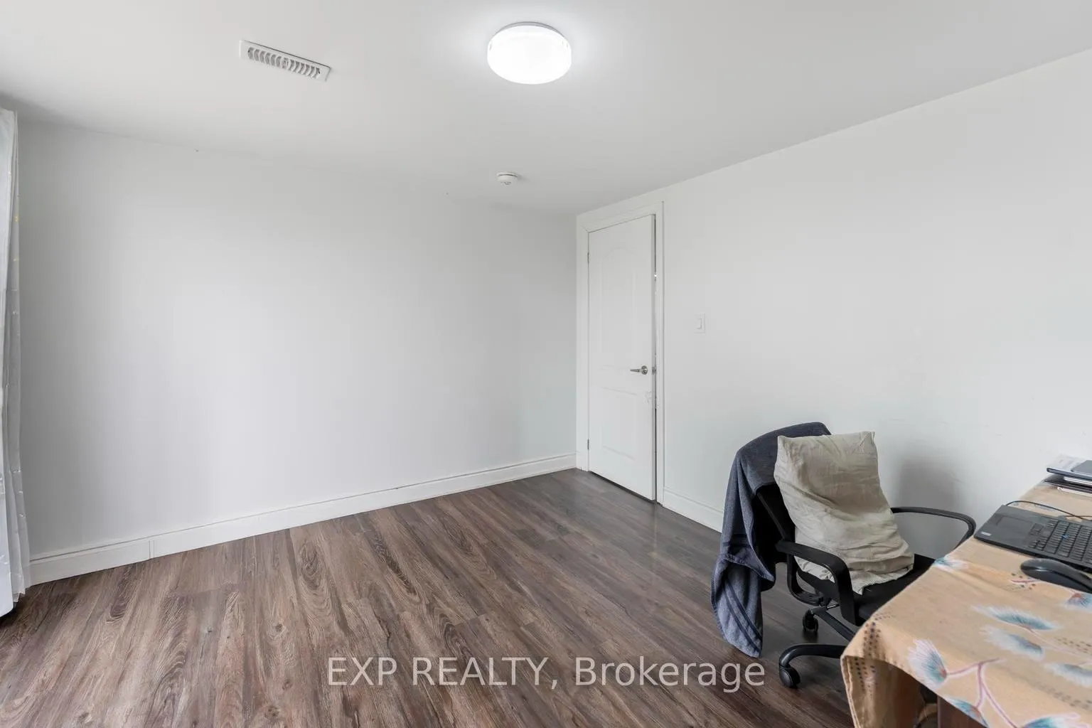 Photo 31 of 36 Jellicoe Crescent, Brampton, Northgate — HOMEH