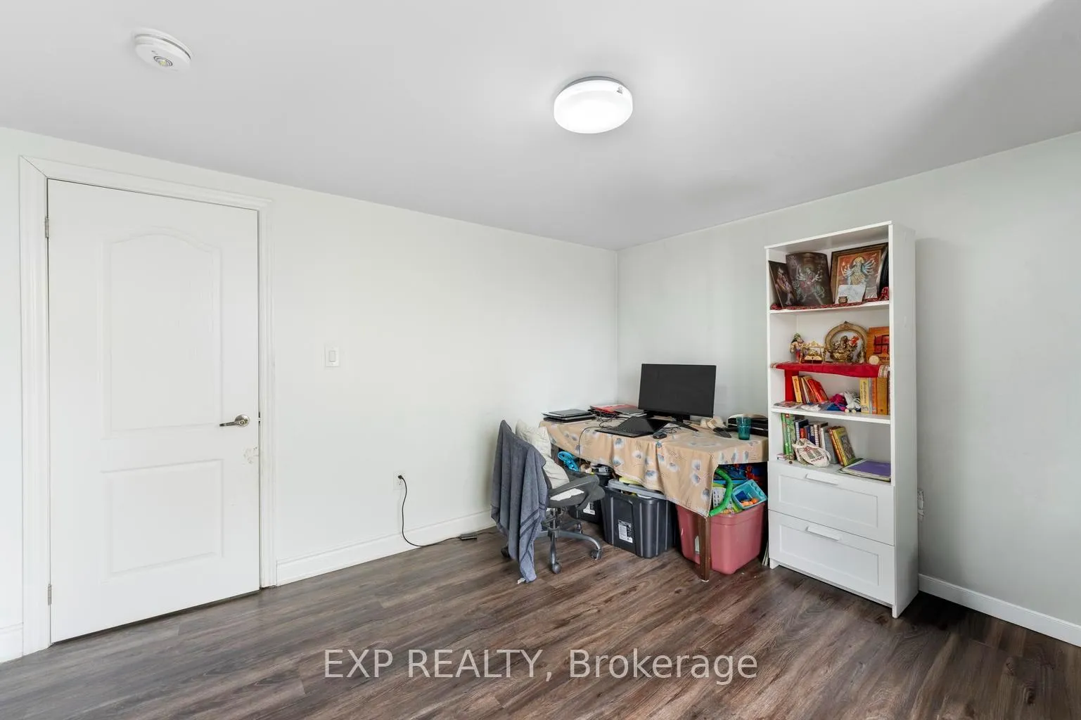 Photo 32 of 36 Jellicoe Crescent, Brampton, Northgate — HOMEH