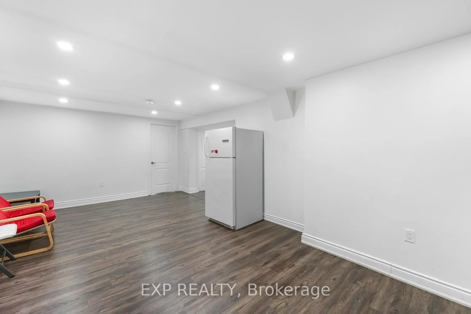 Photo 33 of 36 Jellicoe Crescent, Brampton, Northgate — HOMEH