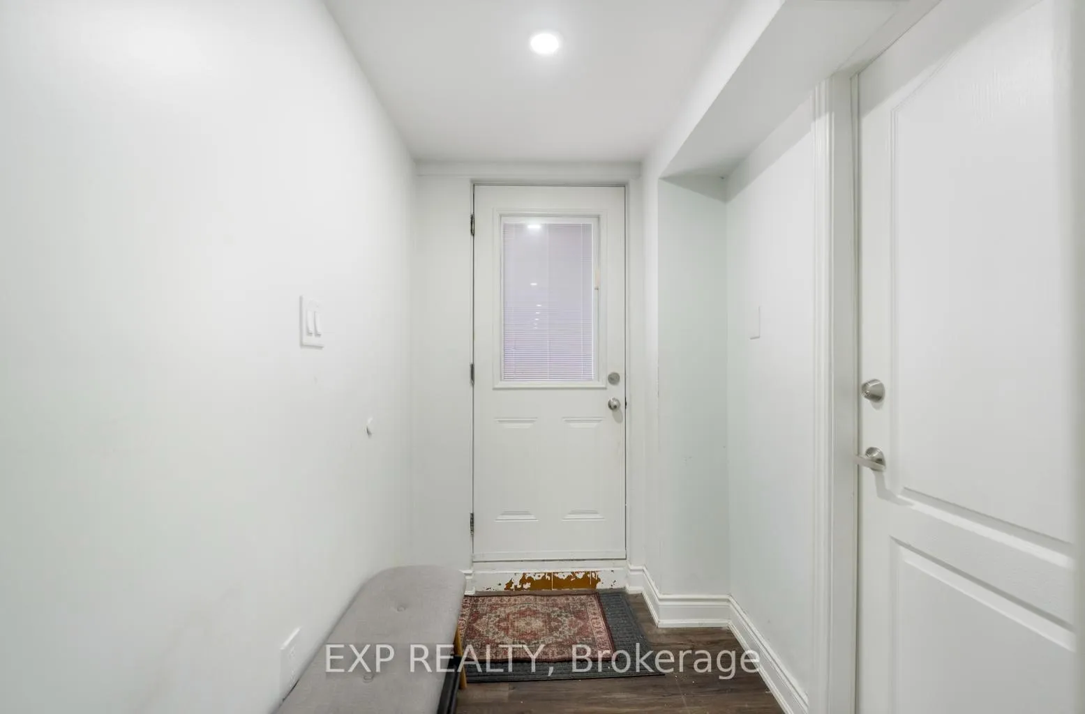 Photo 35 of 36 Jellicoe Crescent, Brampton, Northgate — HOMEH
