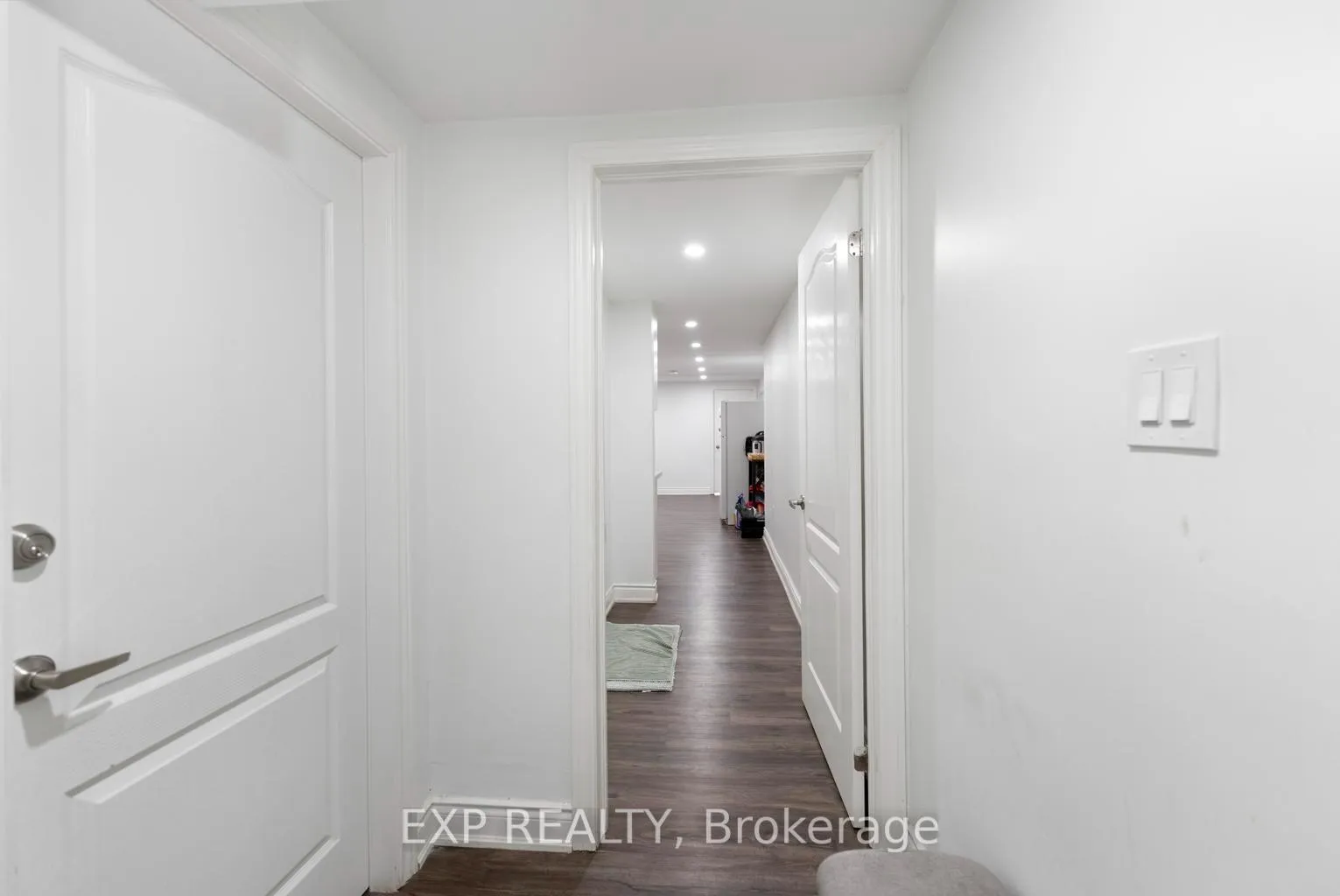 Photo 36 of 36 Jellicoe Crescent, Brampton, Northgate — HOMEH