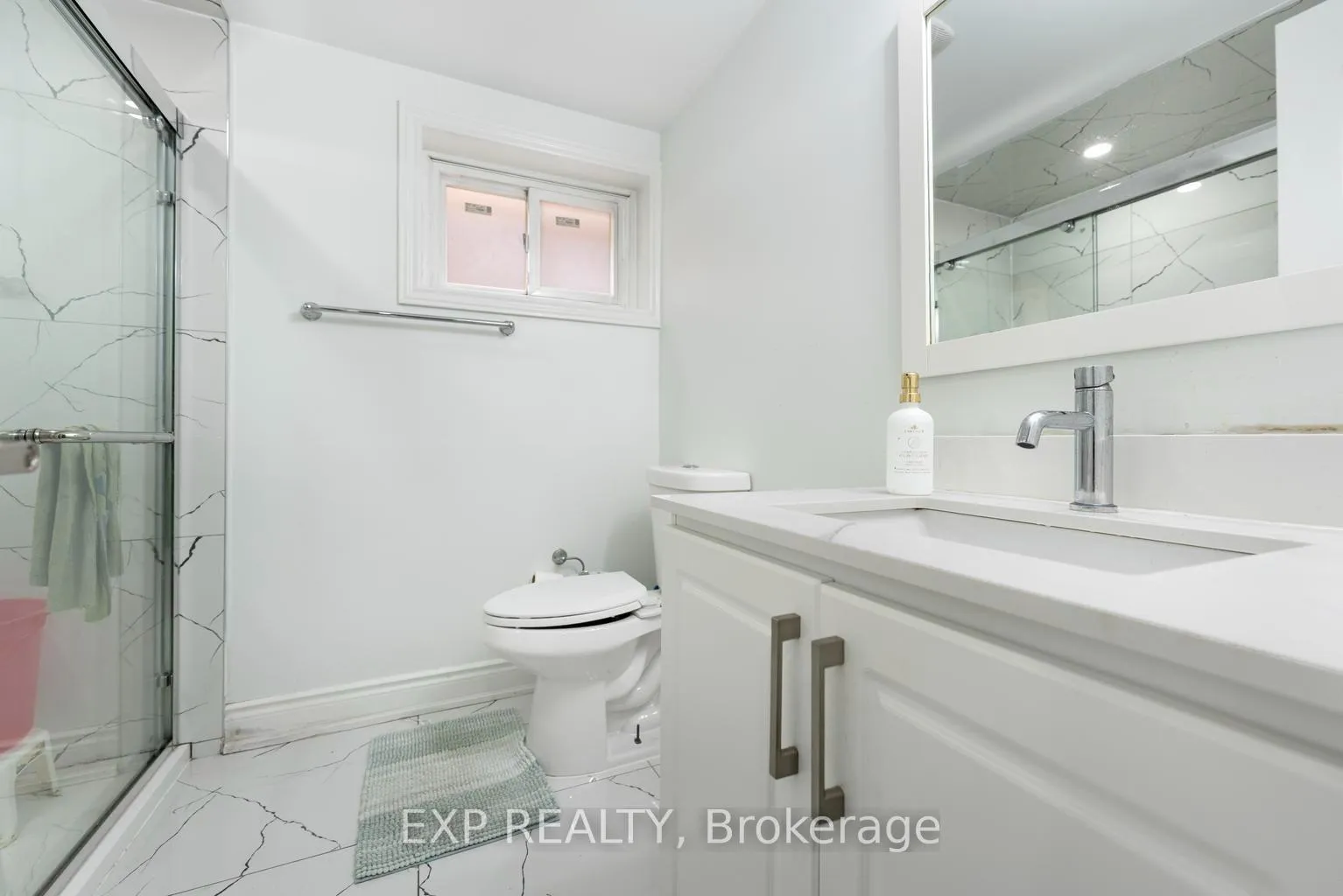 Photo 37 of 36 Jellicoe Crescent, Brampton, Northgate — HOMEH