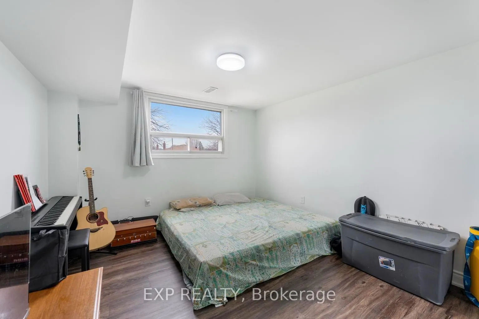 Photo 40 of 36 Jellicoe Crescent, Brampton, Northgate — HOMEH