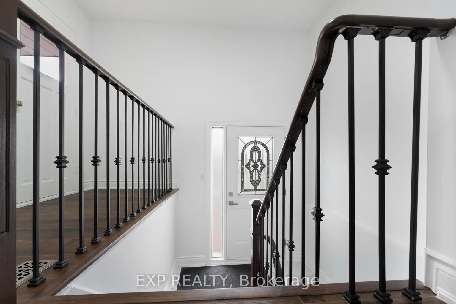 Photo 41 of 36 Jellicoe Crescent, Brampton, Northgate — HOMEH