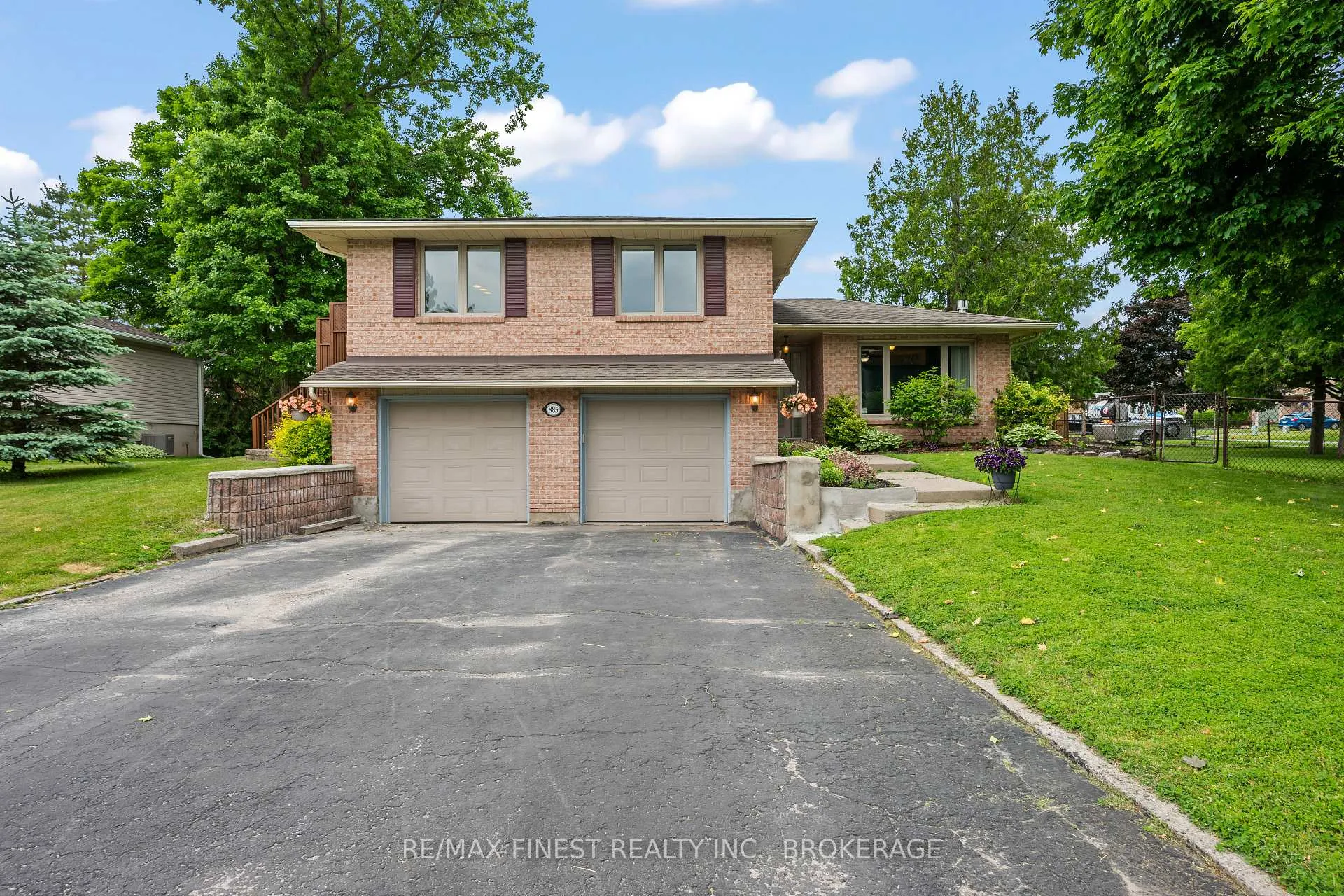 Photo 1 of 885 Purcell Crescent, Kingston, North of Taylor-Kidd Blvd — HOMEH
