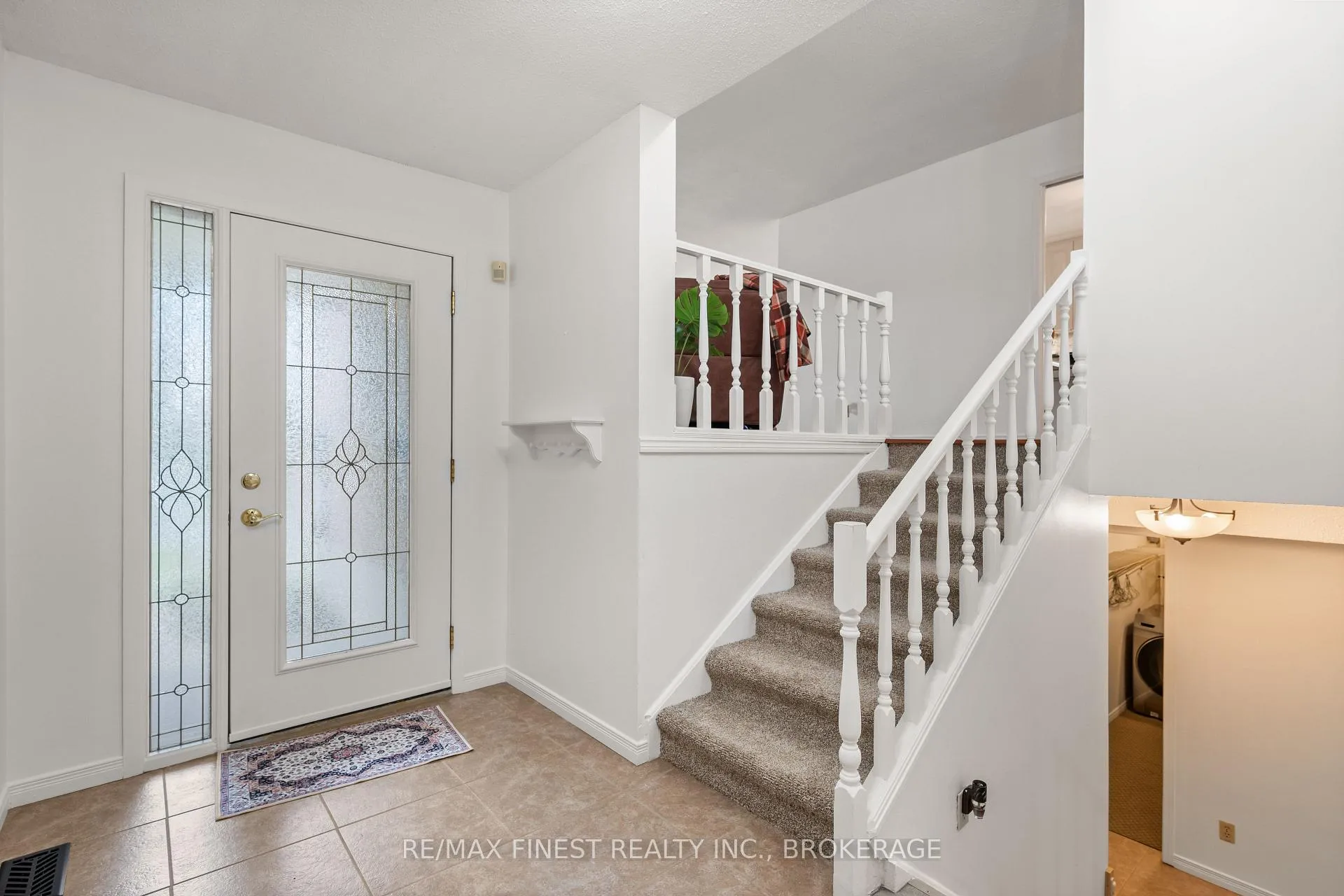 Photo 4 of 885 Purcell Crescent, Kingston, North of Taylor-Kidd Blvd — HOMEH