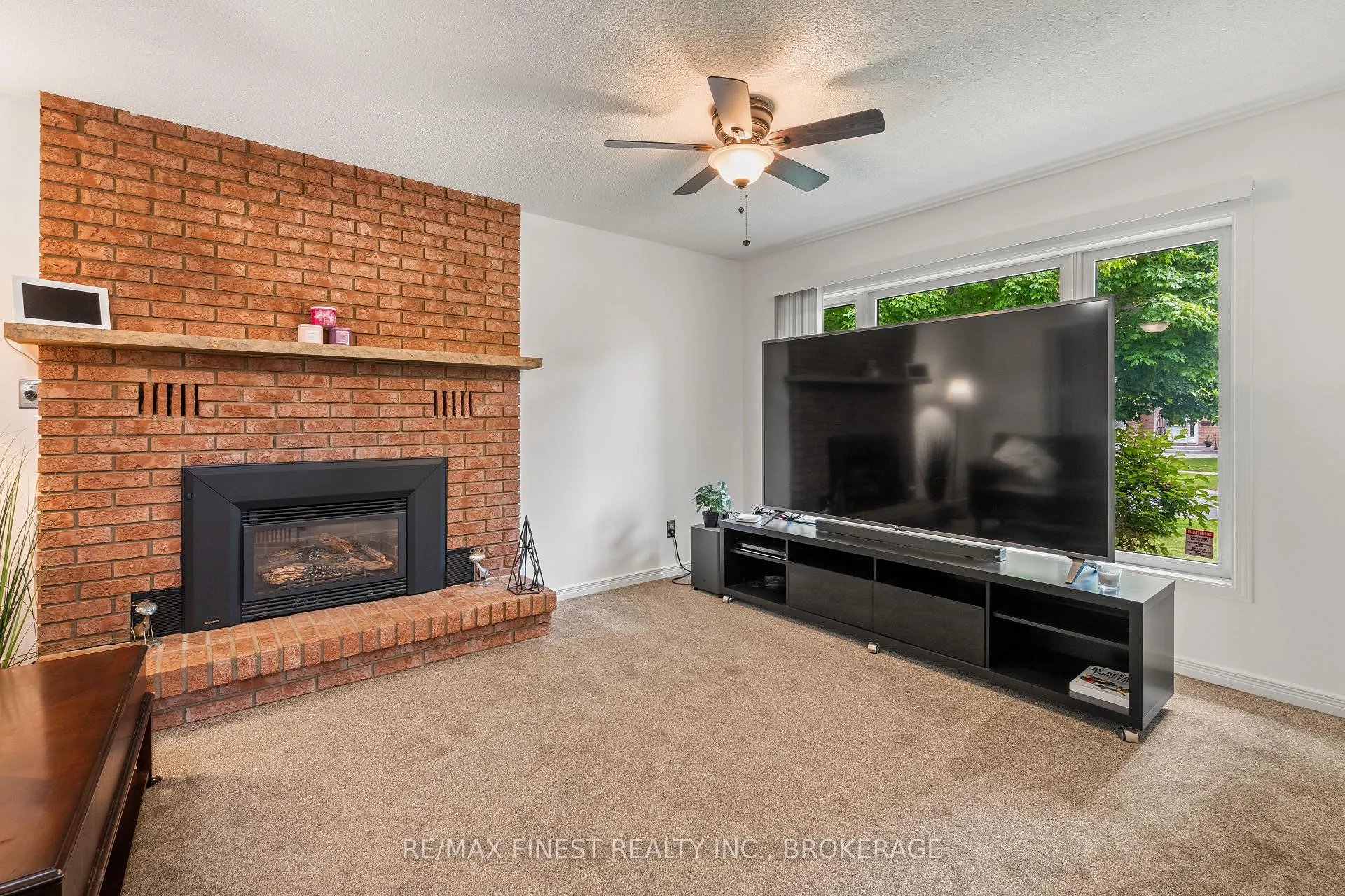 Photo 5 of 885 Purcell Crescent, Kingston, North of Taylor-Kidd Blvd — HOMEH