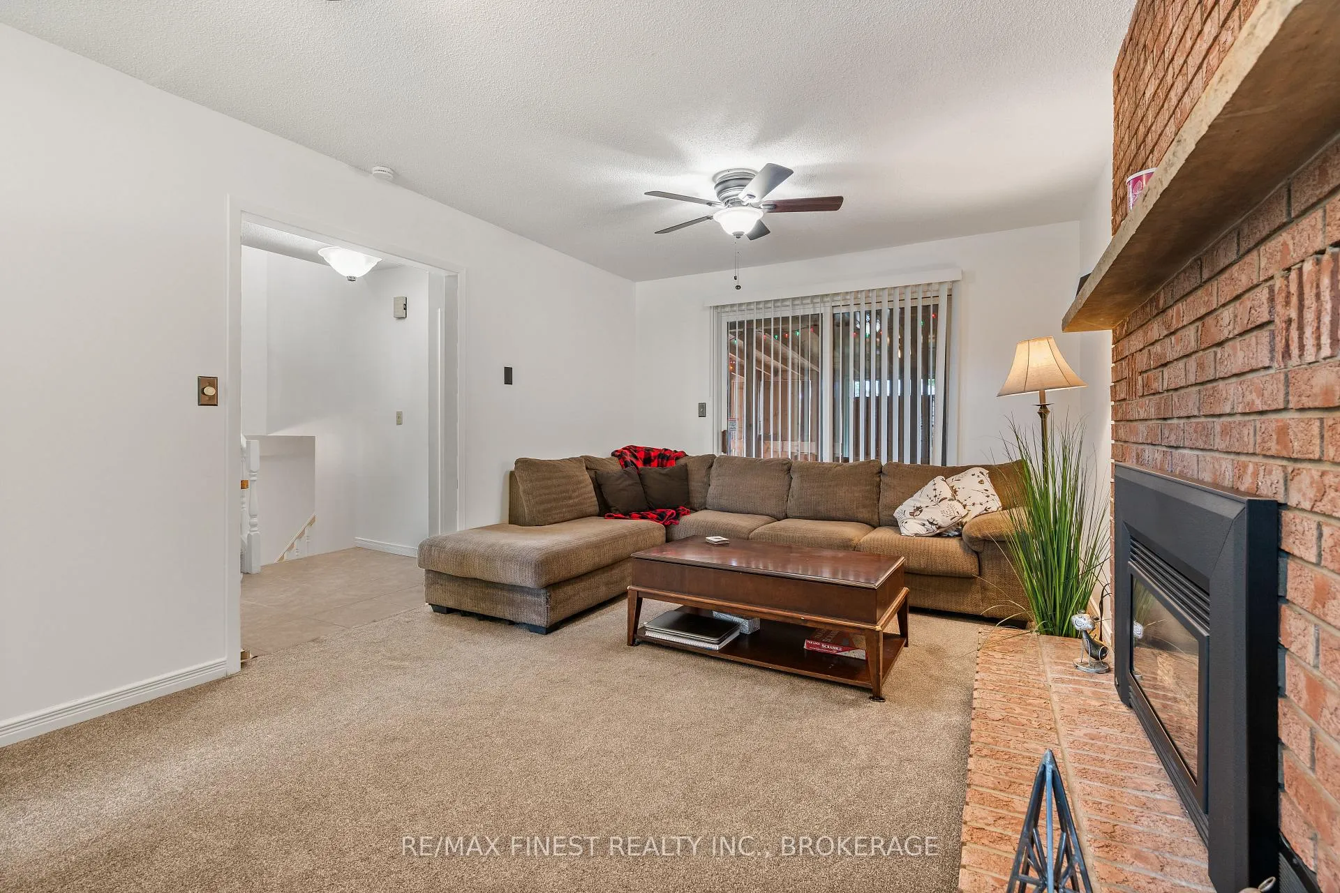 Photo 6 of 885 Purcell Crescent, Kingston, North of Taylor-Kidd Blvd — HOMEH