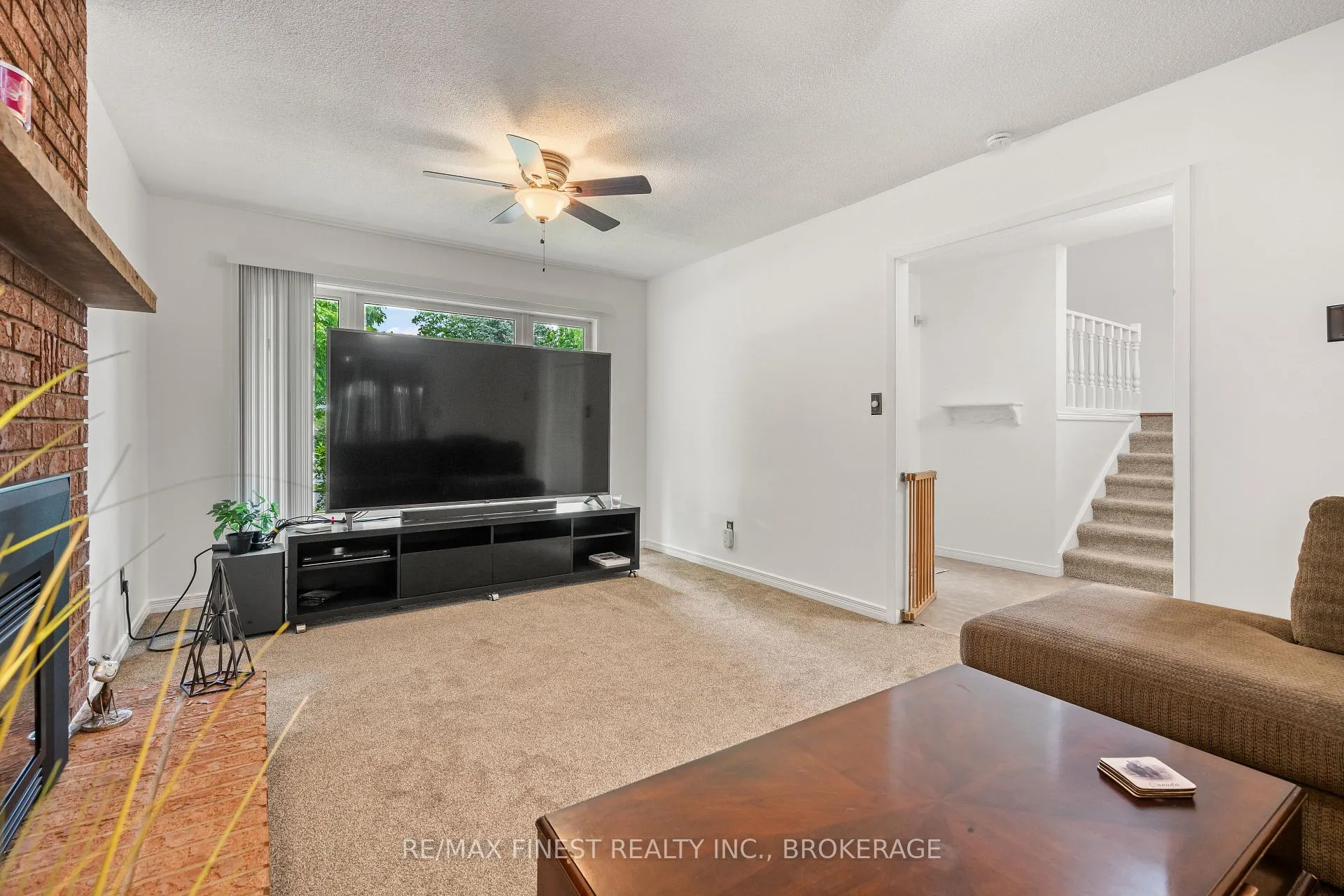 Photo 7 of 885 Purcell Crescent, Kingston, North of Taylor-Kidd Blvd — HOMEH