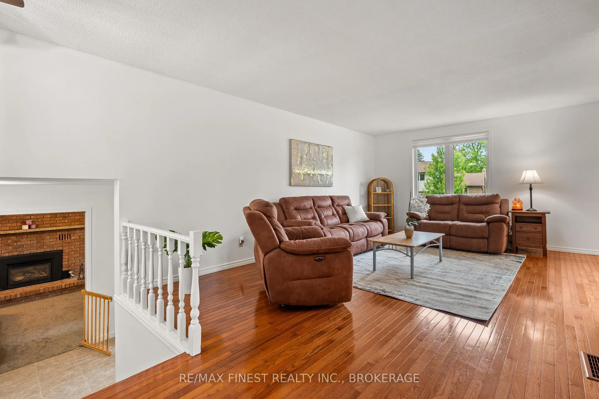 Photo 8 of 885 Purcell Crescent, Kingston, North of Taylor-Kidd Blvd — HOMEH