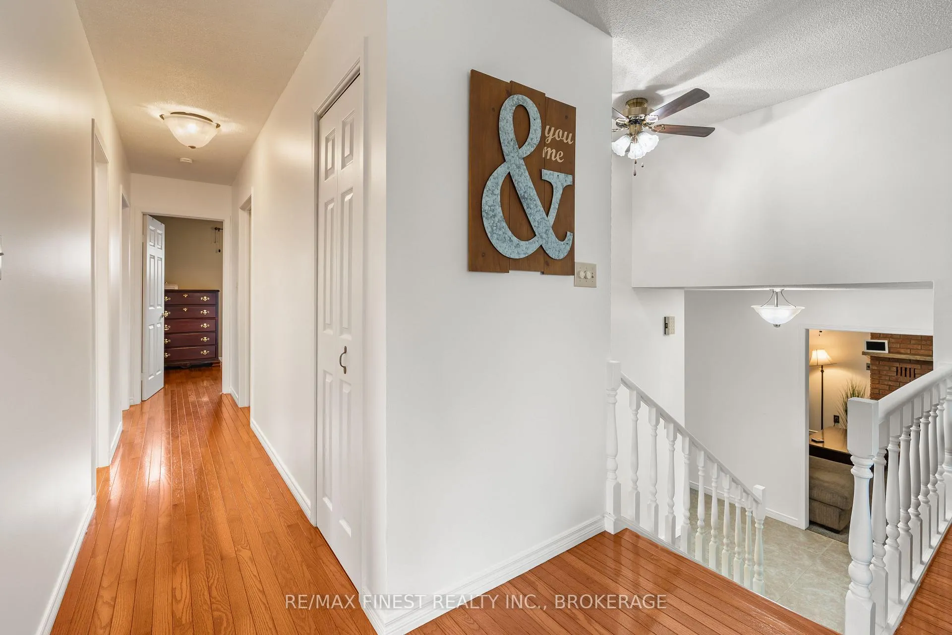 Photo 15 of 885 Purcell Crescent, Kingston, North of Taylor-Kidd Blvd — HOMEH