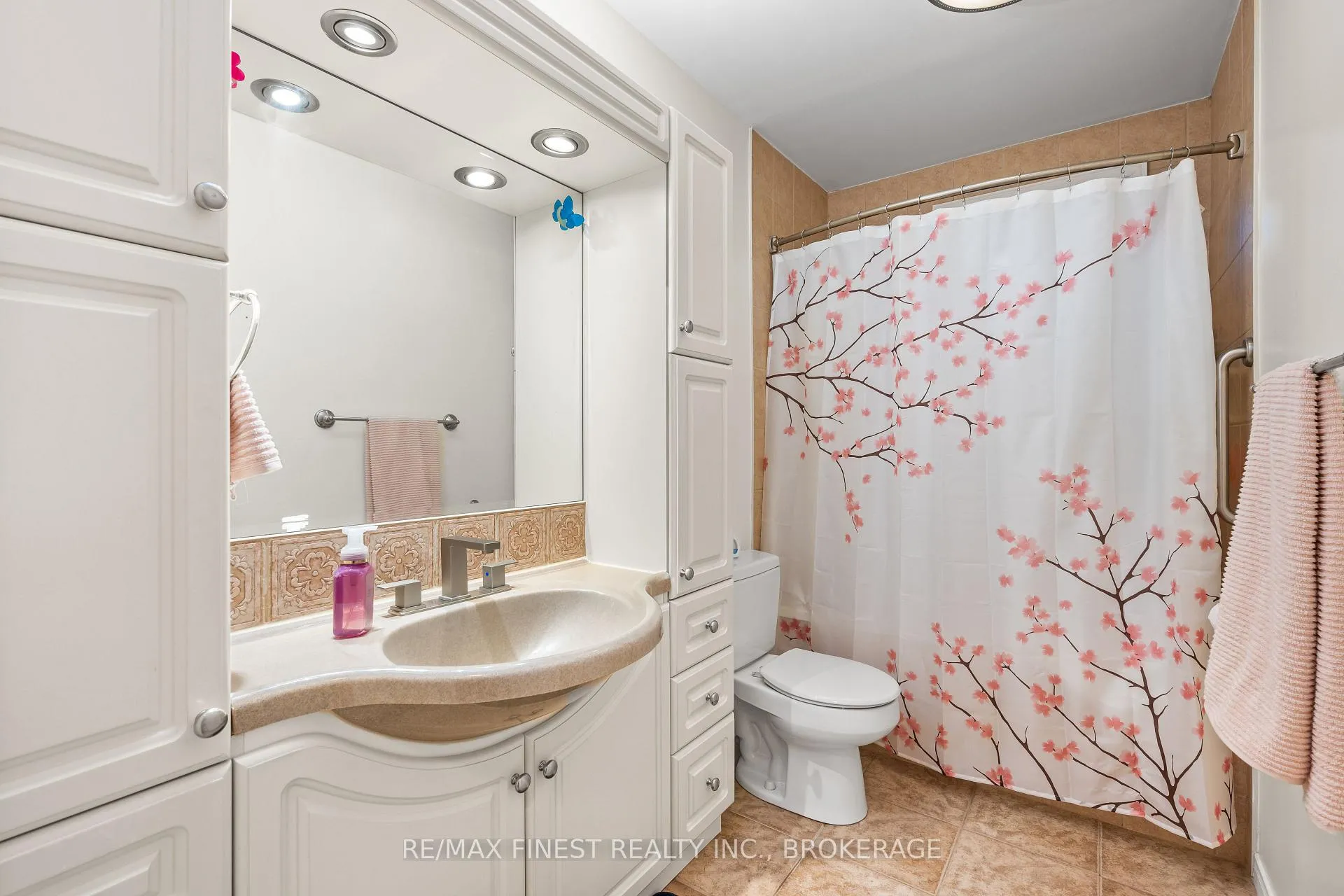 Photo 16 of 885 Purcell Crescent, Kingston, North of Taylor-Kidd Blvd — HOMEH