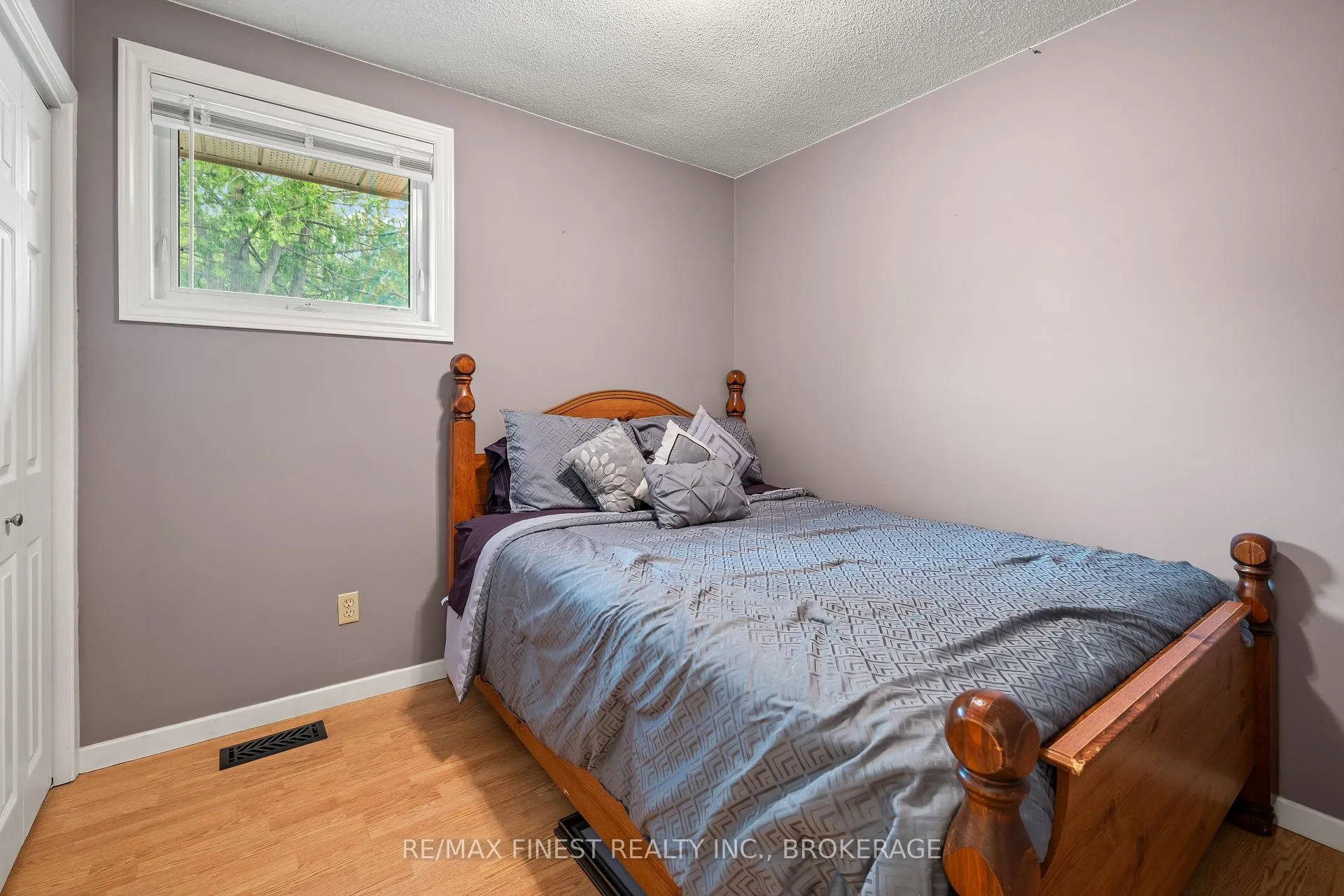 Photo 17 of 885 Purcell Crescent, Kingston, North of Taylor-Kidd Blvd — HOMEH