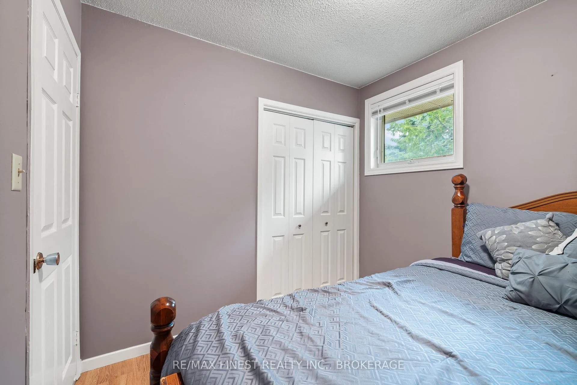 Photo 18 of 885 Purcell Crescent, Kingston, North of Taylor-Kidd Blvd — HOMEH