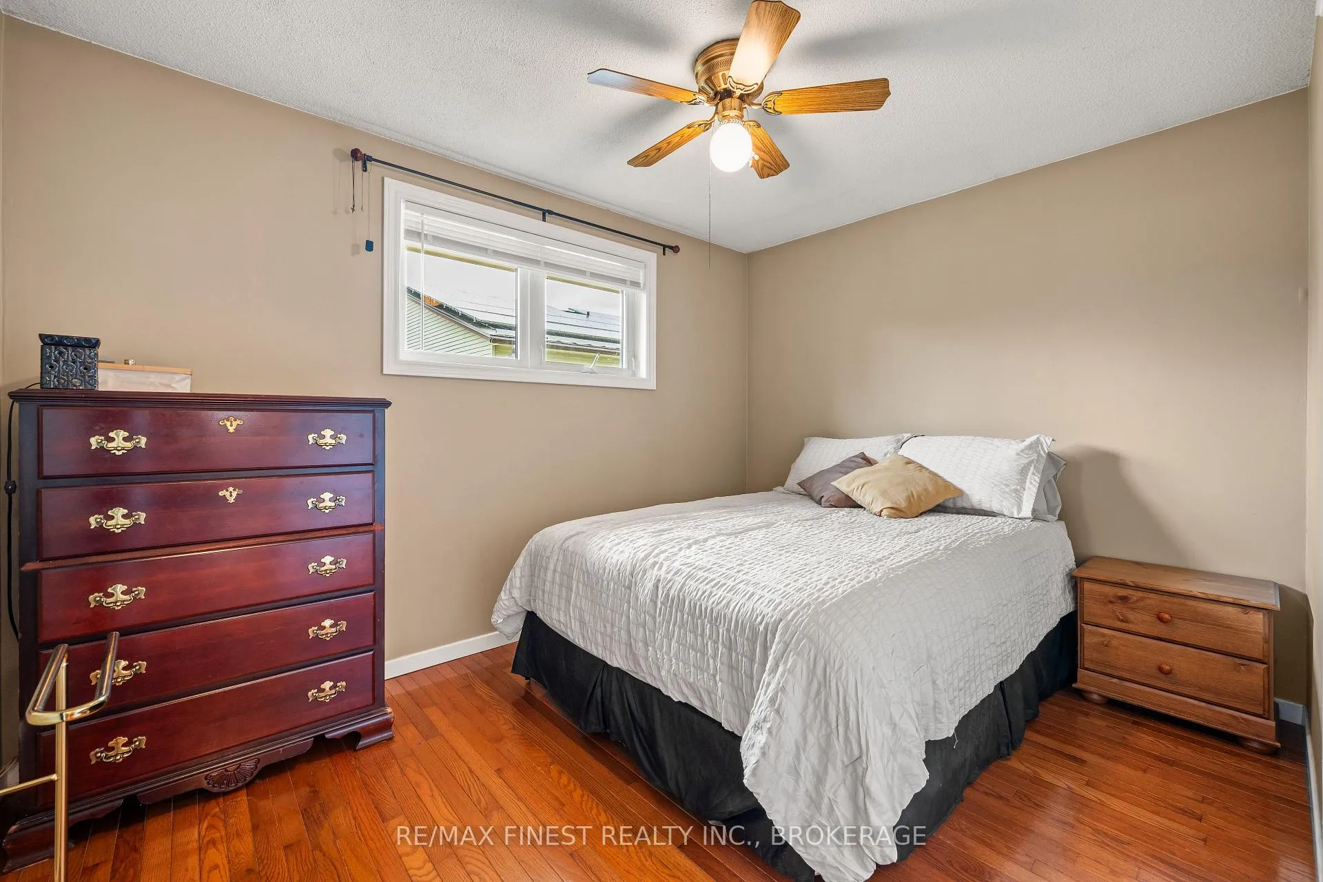 Photo 19 of 885 Purcell Crescent, Kingston, North of Taylor-Kidd Blvd — HOMEH