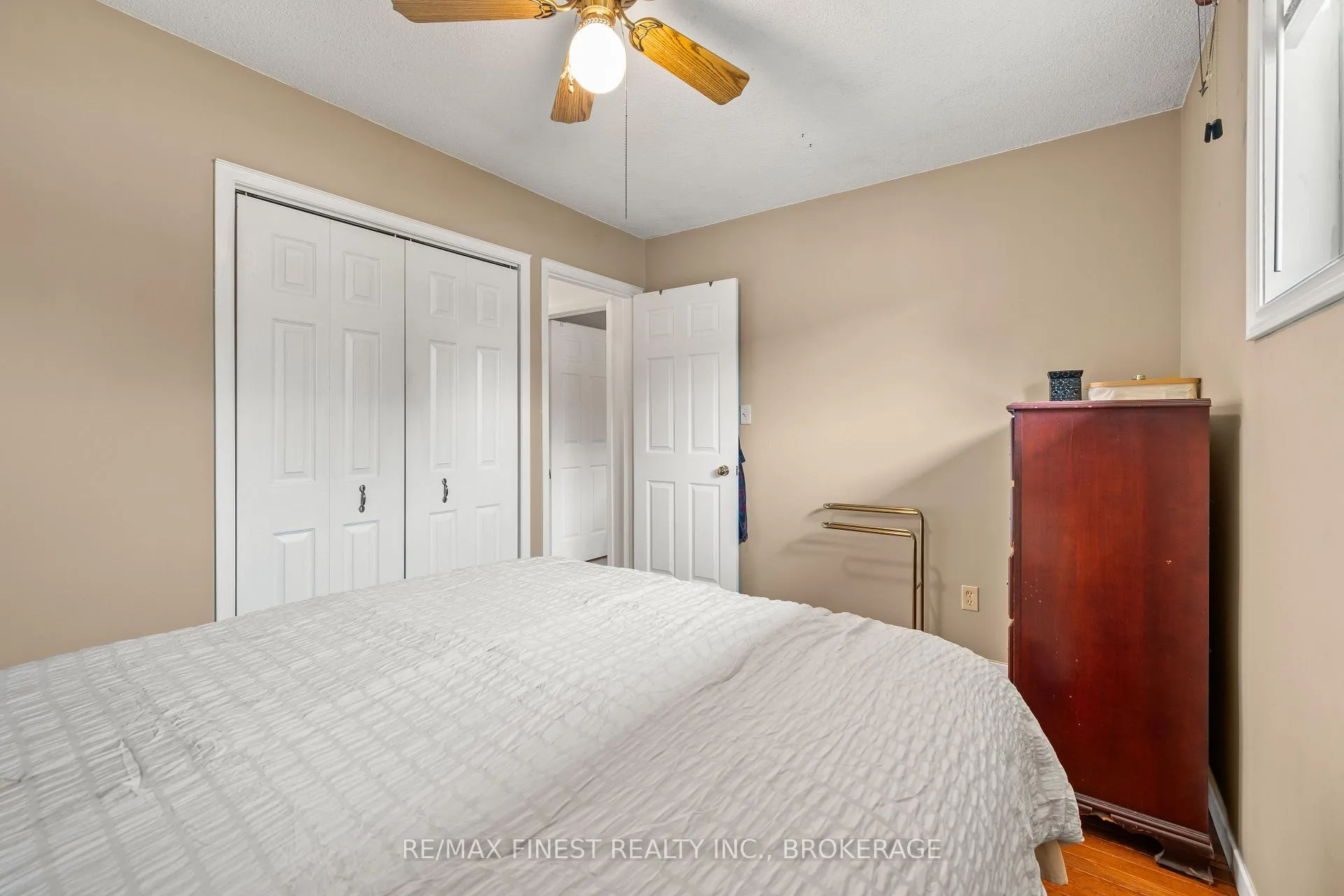 Photo 20 of 885 Purcell Crescent, Kingston, North of Taylor-Kidd Blvd — HOMEH