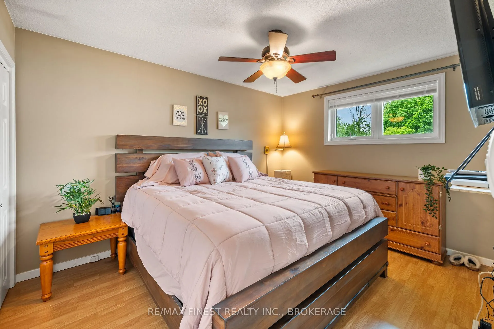Photo 21 of 885 Purcell Crescent, Kingston, North of Taylor-Kidd Blvd — HOMEH