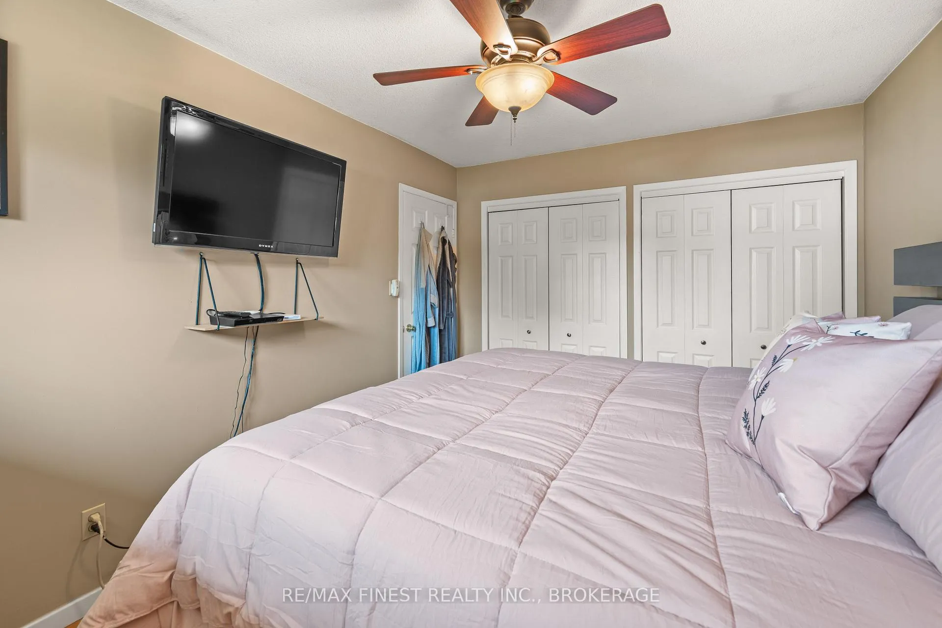 Photo 22 of 885 Purcell Crescent, Kingston, North of Taylor-Kidd Blvd — HOMEH