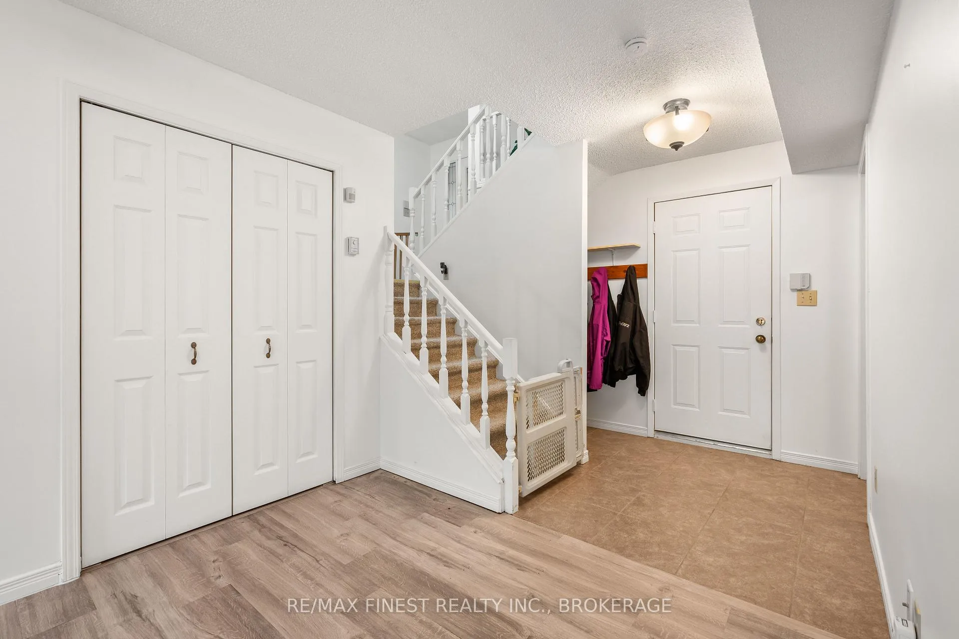 Photo 25 of 885 Purcell Crescent, Kingston, North of Taylor-Kidd Blvd — HOMEH
