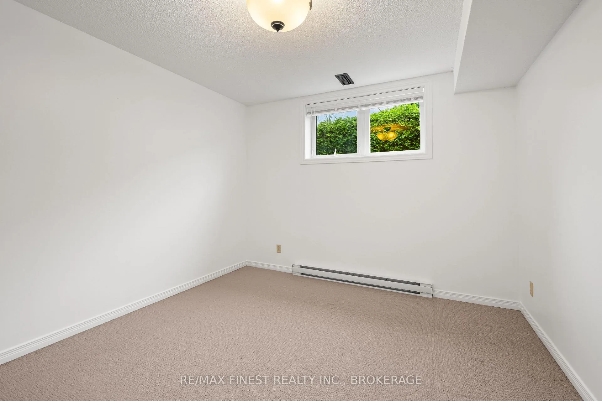 Photo 26 of 885 Purcell Crescent, Kingston, North of Taylor-Kidd Blvd — HOMEH