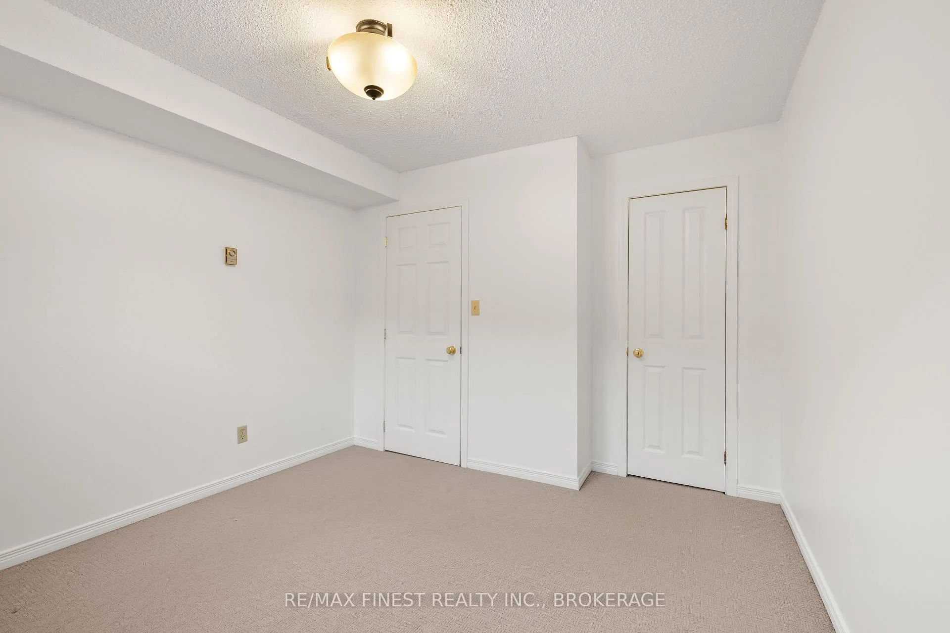 Photo 27 of 885 Purcell Crescent, Kingston, North of Taylor-Kidd Blvd — HOMEH