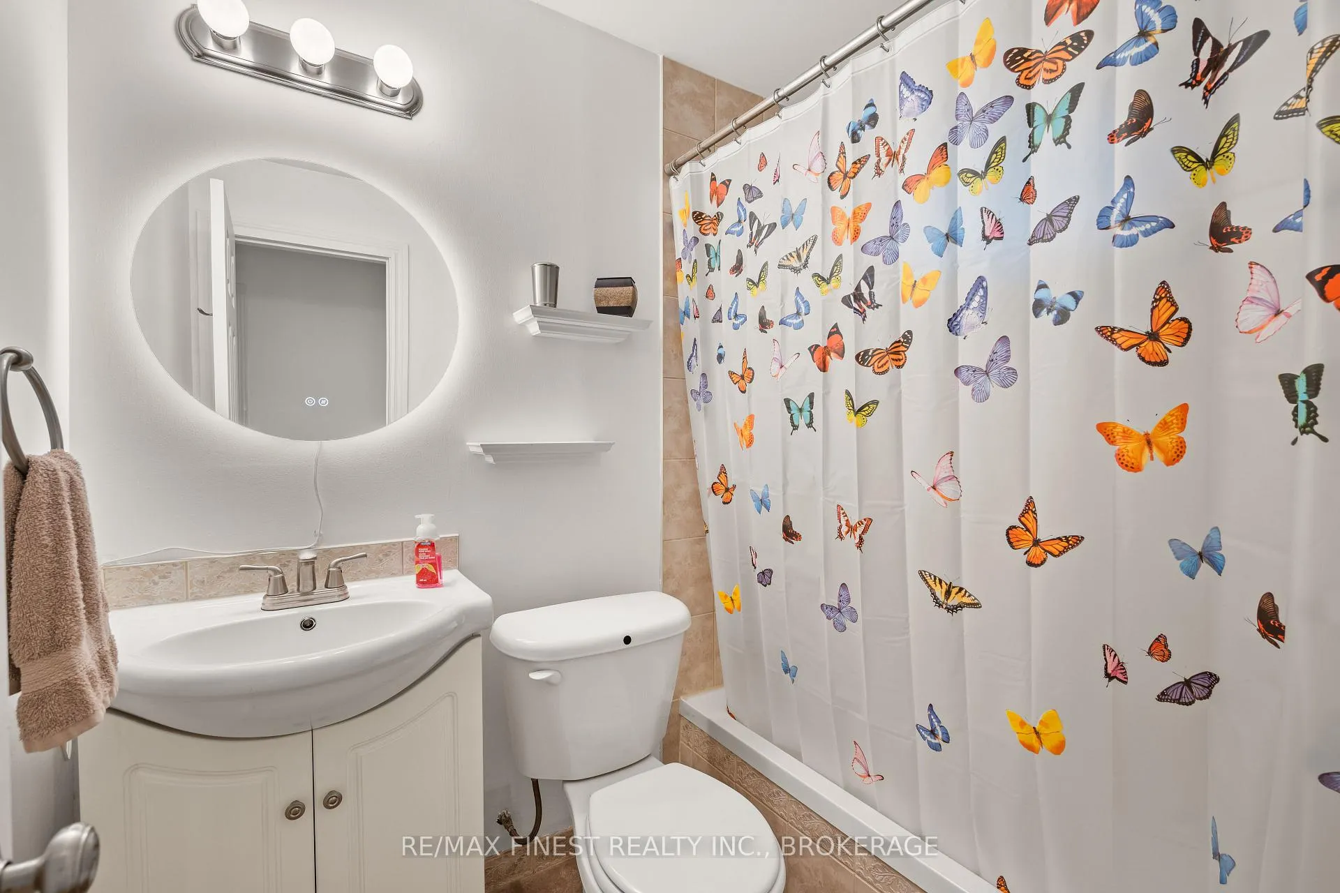 Photo 28 of 885 Purcell Crescent, Kingston, North of Taylor-Kidd Blvd — HOMEH