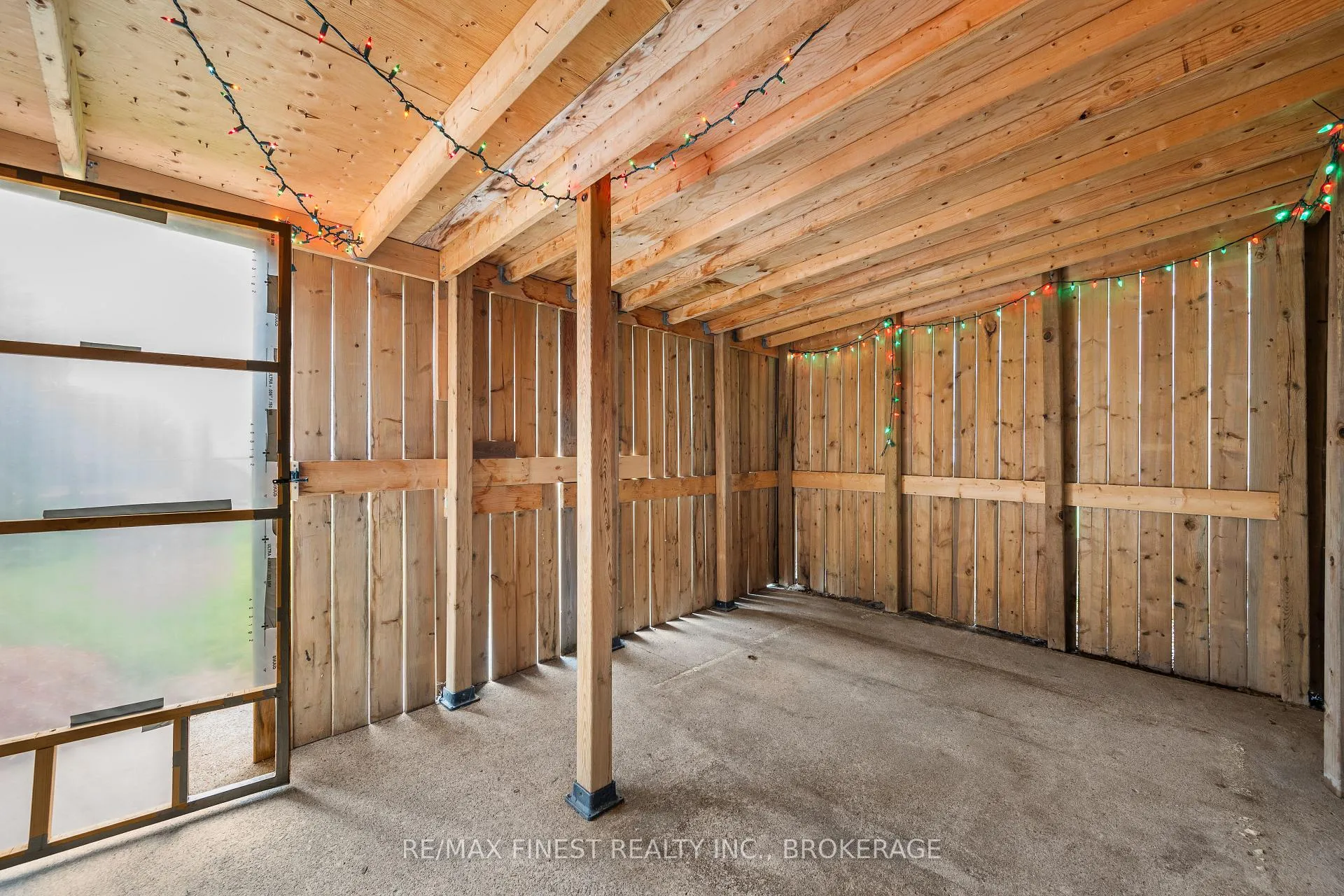 Photo 30 of 885 Purcell Crescent, Kingston, North of Taylor-Kidd Blvd — HOMEH