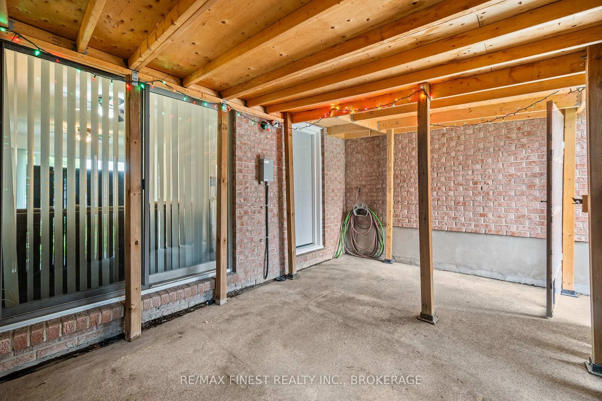 Photo 31 of 885 Purcell Crescent, Kingston, North of Taylor-Kidd Blvd — HOMEH