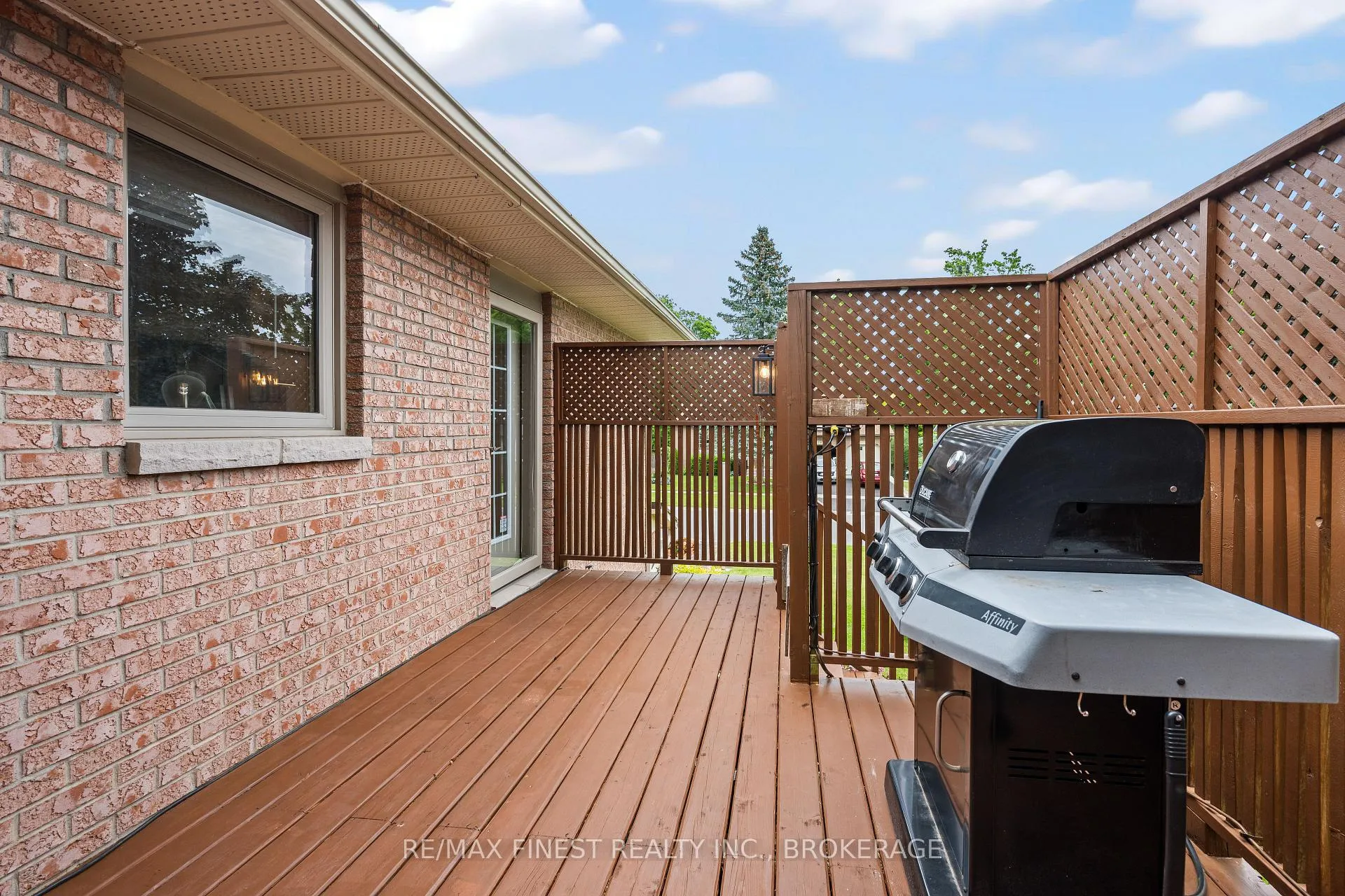 Photo 32 of 885 Purcell Crescent, Kingston, North of Taylor-Kidd Blvd — HOMEH