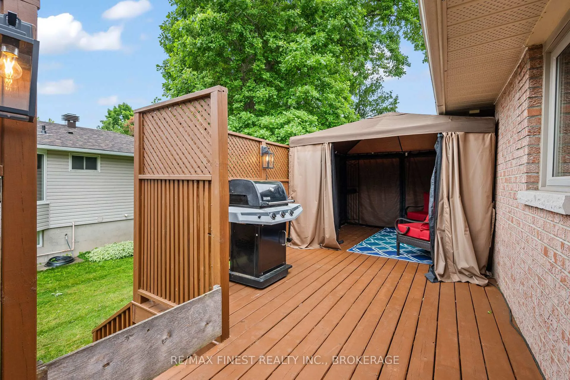 Photo 33 of 885 Purcell Crescent, Kingston, North of Taylor-Kidd Blvd — HOMEH